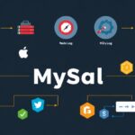 MySQL tutorial - IT technology blog