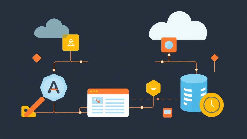 MySQL tutorial - IT technology blog