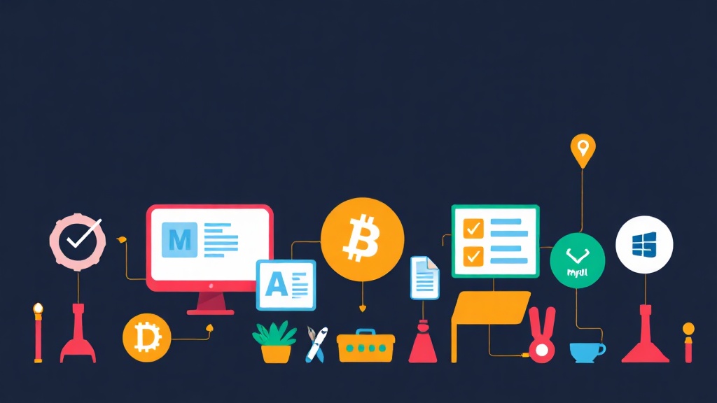 MySQL tutorial - IT technology blog