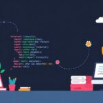 MySQL tutorial - IT technology blog