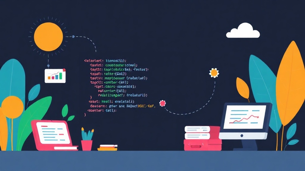 MySQL tutorial - IT technology blog