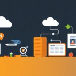 MySQL tutorial - IT technology blog