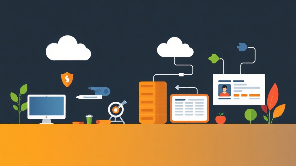 MySQL tutorial - IT technology blog