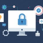 MySQL tutorial - IT technology blog
