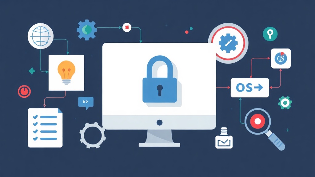 MySQL tutorial - IT technology blog