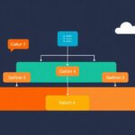 MySQL tutorial - IT technology blog