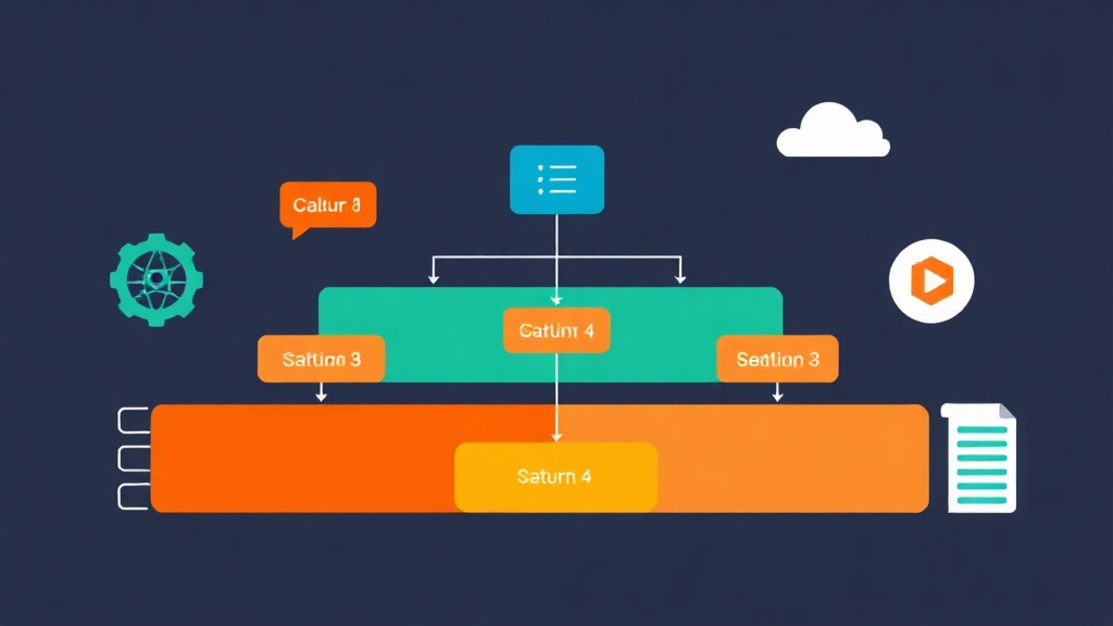 MySQL tutorial - IT technology blog