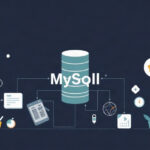 MySQL tutorial - IT technology blog