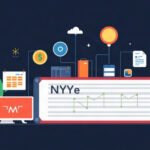 MySQL tutorial - IT technology blog