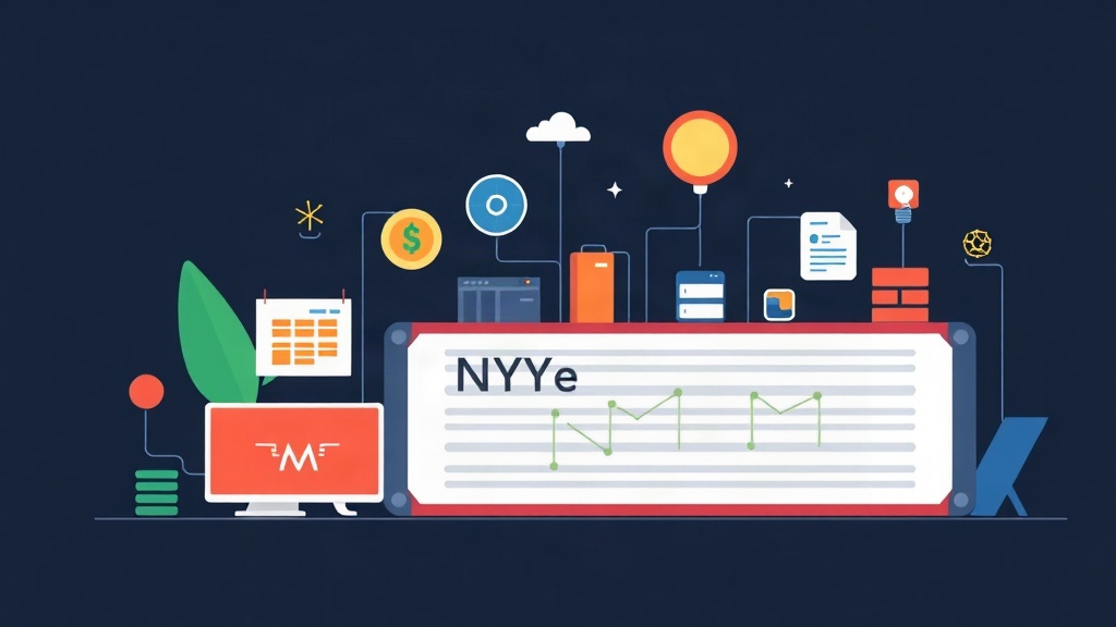 MySQL tutorial - IT technology blog