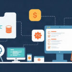 MySQL tutorial - IT technology blog