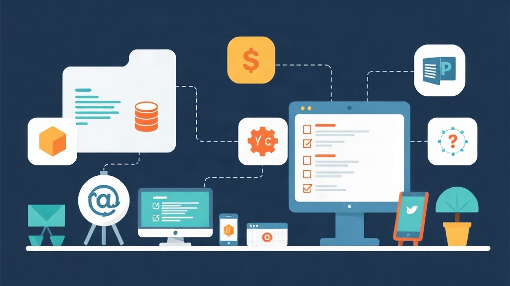 MySQL tutorial - IT technology blog