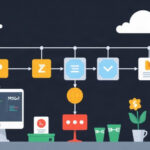MySQL tutorial - IT technology blog