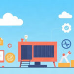 MySQL tutorial - IT technology blog