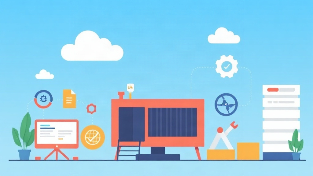 MySQL tutorial - IT technology blog