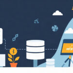 MySQL tutorial - IT technology blog