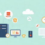 MySQL tutorial - IT technology blog