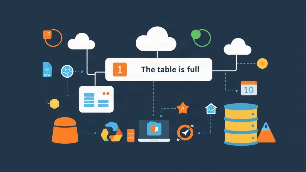 MySQL tutorial - IT technology blog