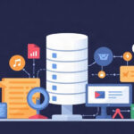 MySQL tutorial - IT technology blog