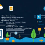 MySQL tutorial - IT technology blog
