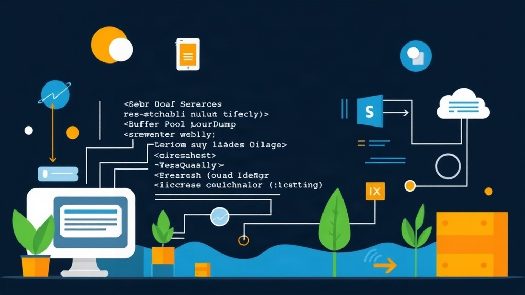 MySQL tutorial - IT technology blog