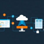 MySQL tutorial - IT technology blog