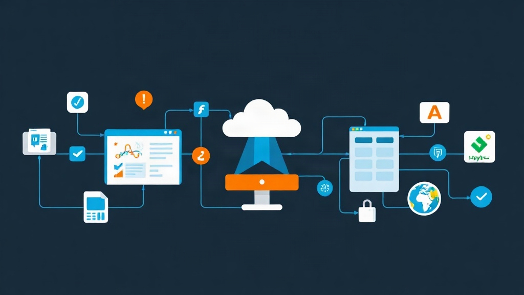 MySQL tutorial - IT technology blog