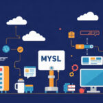 MySQL tutorial - IT technology blog