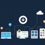 Network tutorial - IT technology blog