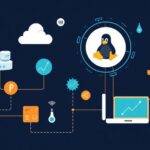 Network tutorial - IT technology blog