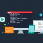 Network tutorial - IT technology blog