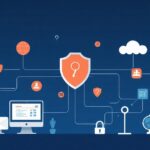 Network tutorial - IT technology blog