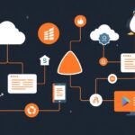 Network tutorial - IT technology blog