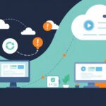 Network tutorial - IT technology blog