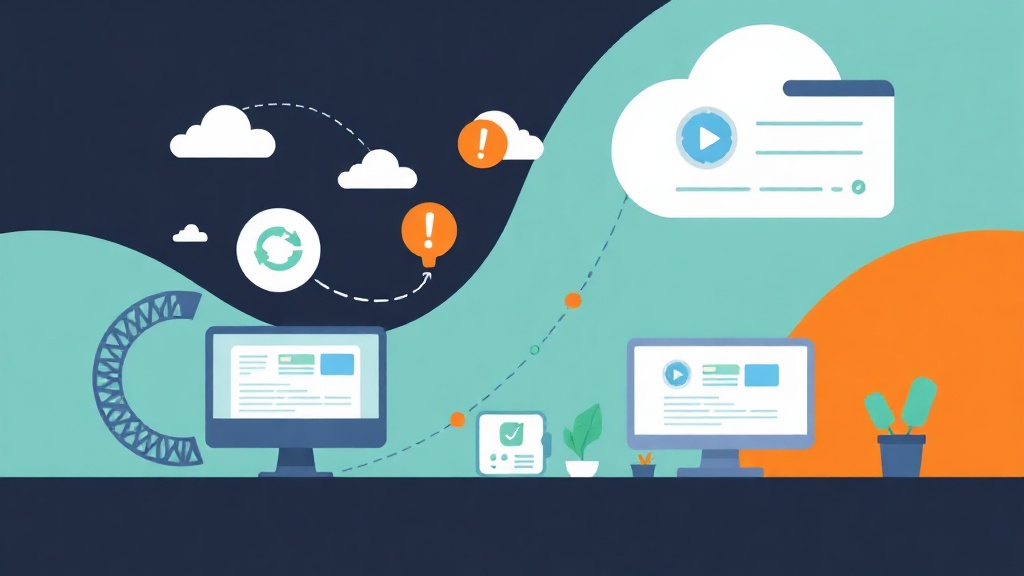 Network tutorial - IT technology blog