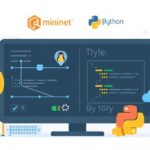 Network tutorial - IT technology blog