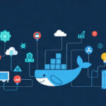 Network tutorial - IT technology blog