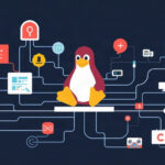 Network tutorial - IT technology blog