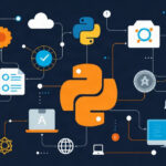 Network tutorial - IT technology blog
