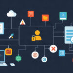 Network tutorial - IT technology blog