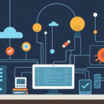 Network tutorial - IT technology blog