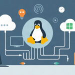 Network tutorial - IT technology blog