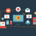 Network tutorial - IT technology blog