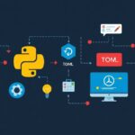 Python tutorial - IT technology blog