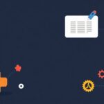 Python tutorial - IT technology blog
