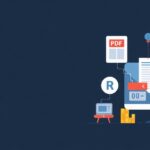Python tutorial - IT technology blog