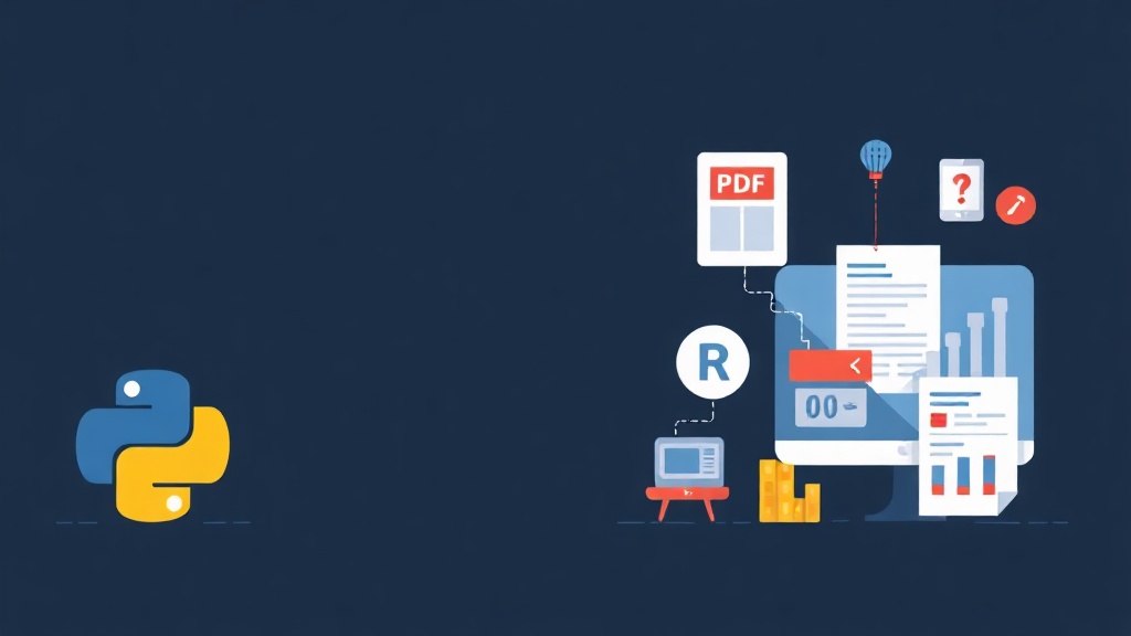 Python tutorial - IT technology blog