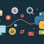 Python tutorial - IT technology blog