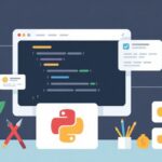 Python tutorial - IT technology blog