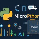 Python tutorial - IT technology blog
